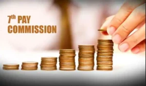 7th Pay Commission