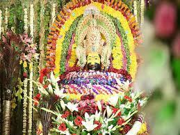  Khatu Shyam Ji