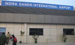 IGl Airport Recruitment 2023