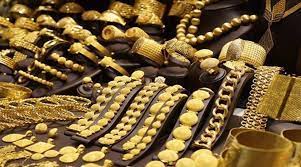 Gold Silver Price in India