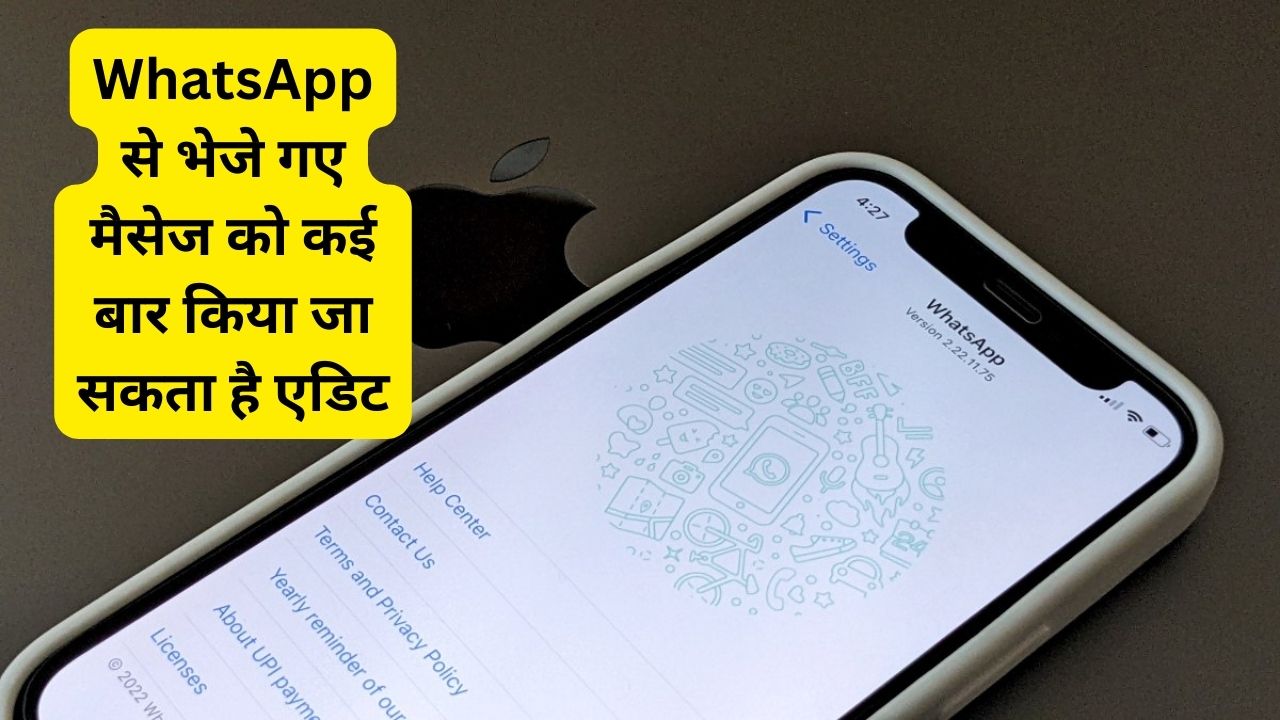 Whatsapp Ban