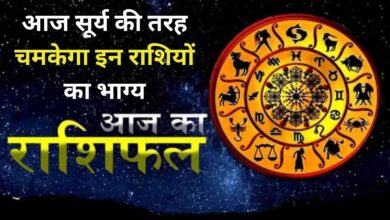 Aaj Ka Horoscope19 June 2023