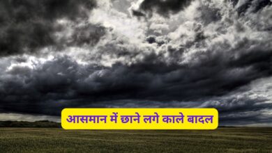 26 December Ka Mausam