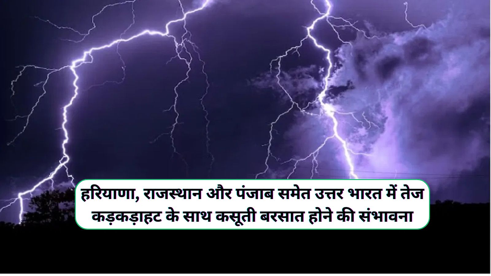 Aaj Ka Mausam