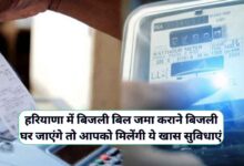 Haryana News