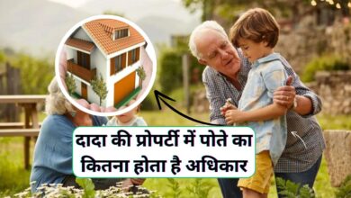 Property Rights