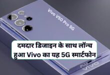 Vivo V50 Pro 5G